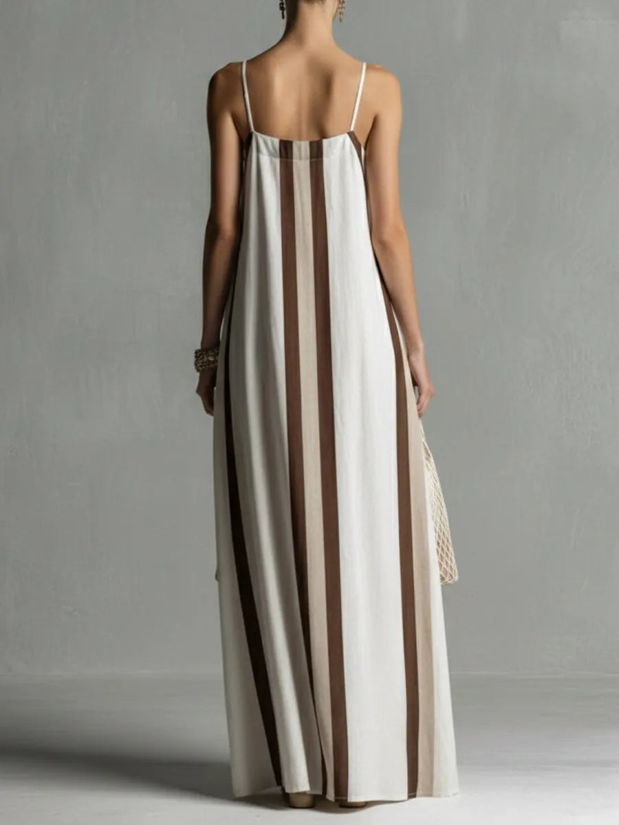 Chic Dress You'll Love – Luxe for Less