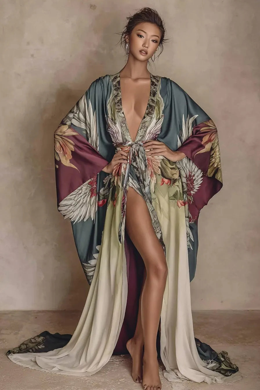 Vintage Robe You'll Love – Steal of the Day