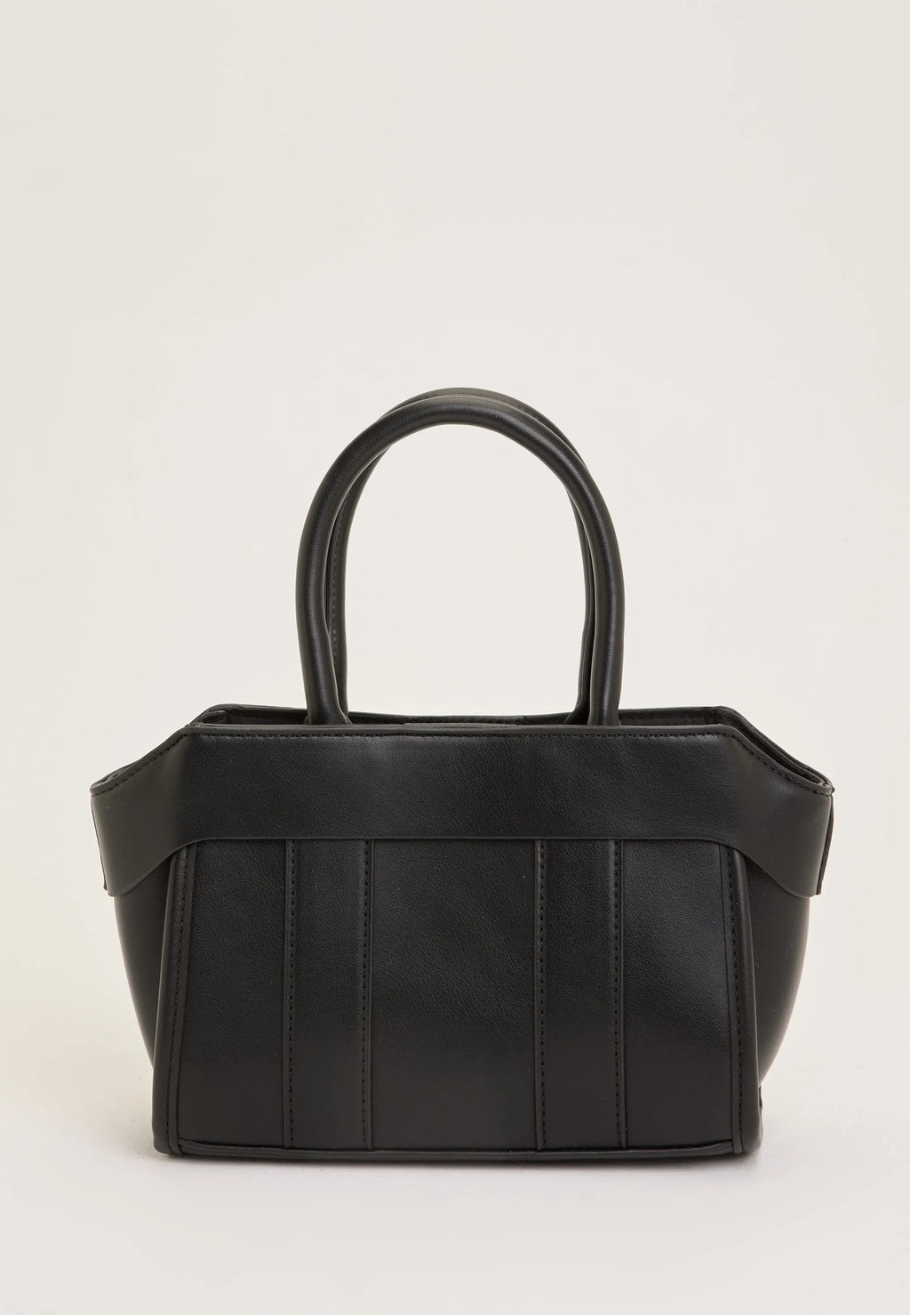 Small Shoulder Bag
