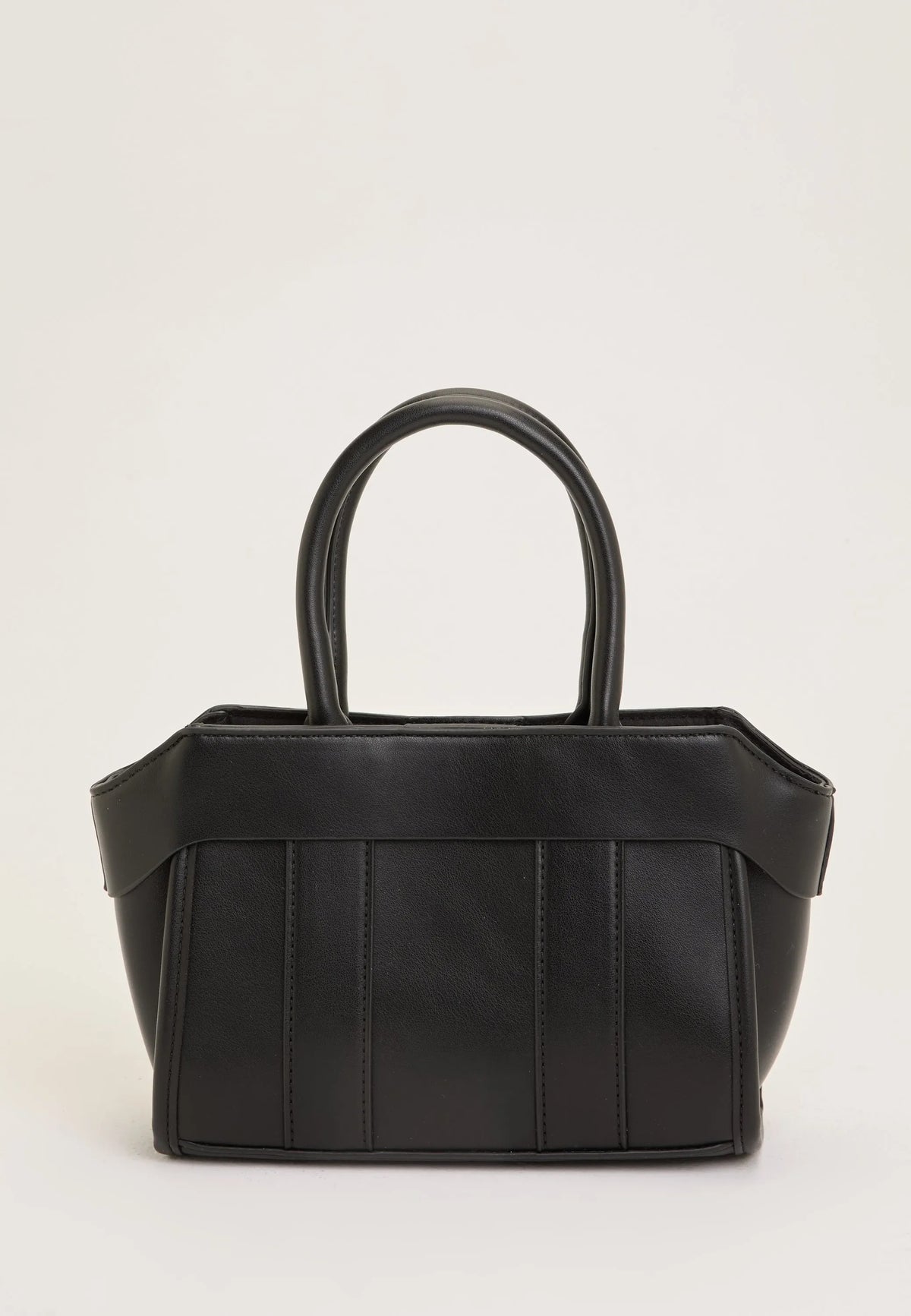 Small Shoulder Bag