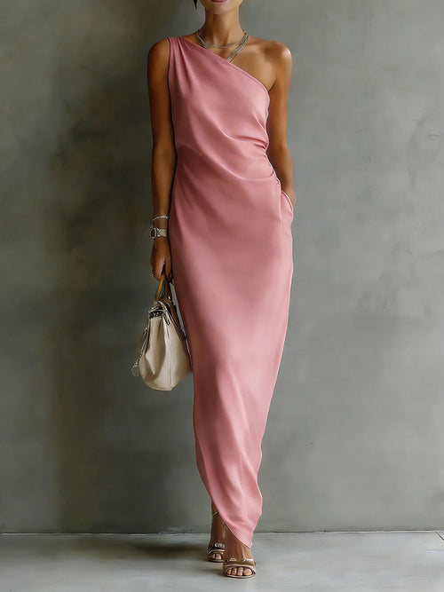 Meet the Chic Dress – Unbeatable Price
