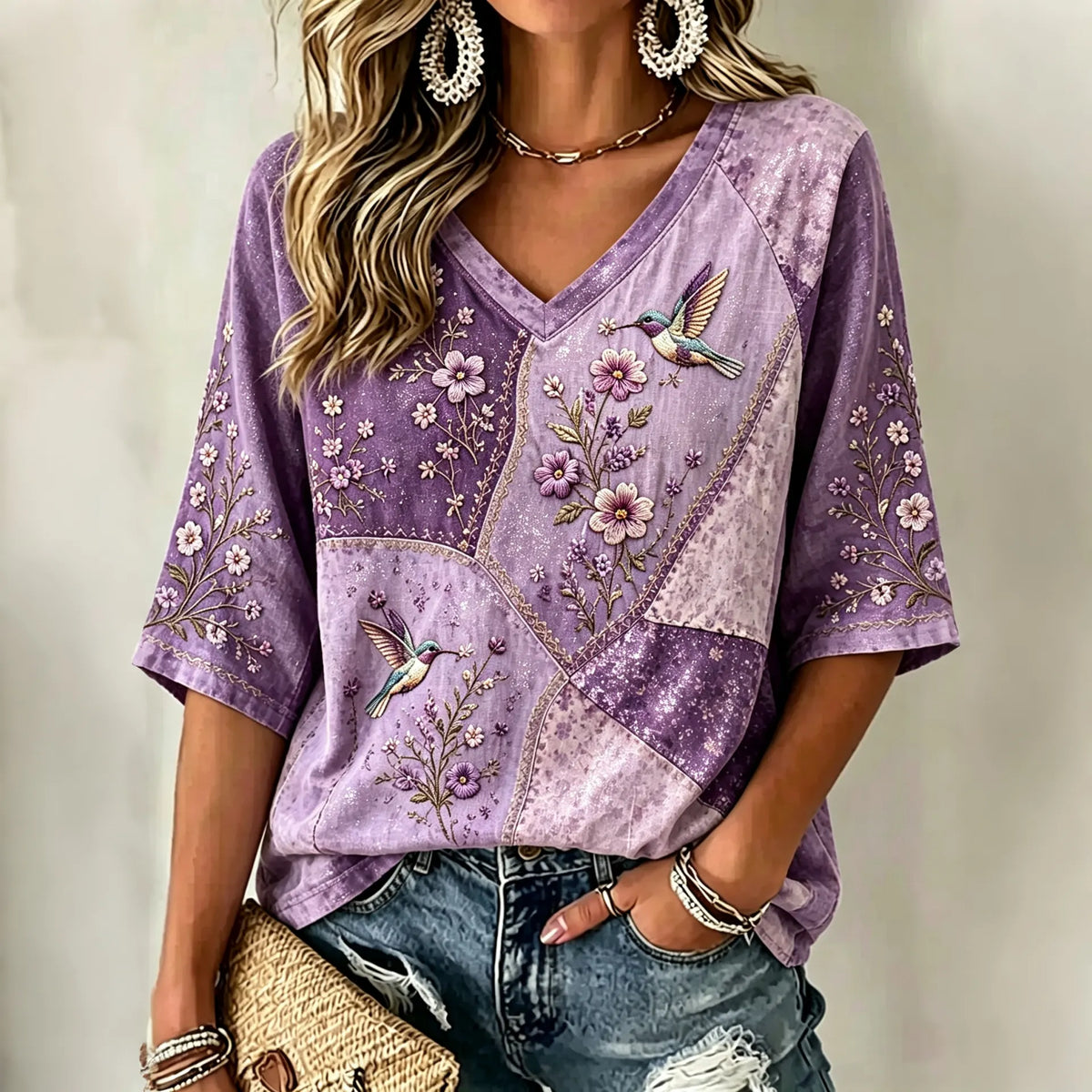 Vintage Shirt You'll Love – Budget-Friendly