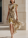 The Chic Dress – Luxe for Less