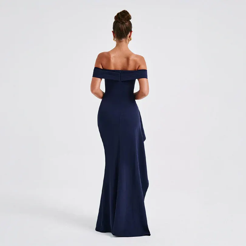 Stella Maxi Dress