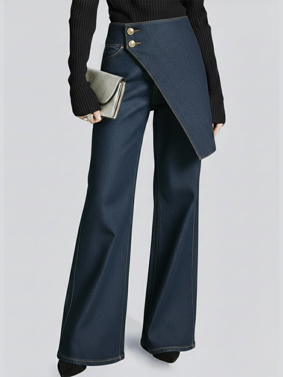 Chic Statement Piece – Luxe for Less