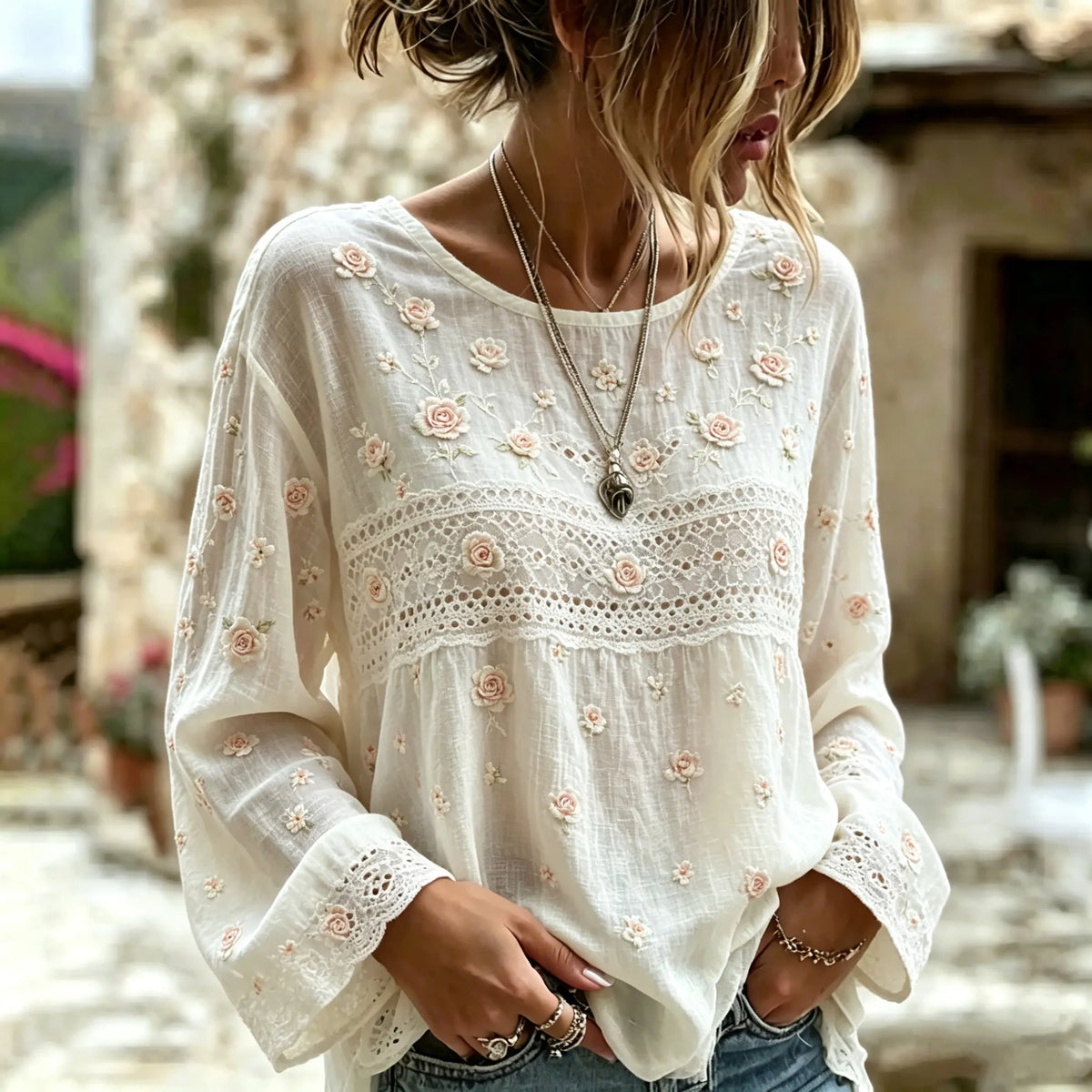 Retro Shirt You'll Love – Everyday Luxury