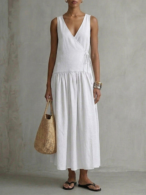 Chic Dress for Every Day – Steal of the Day