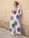 Meet the Chic Suit – Affordable Luxury