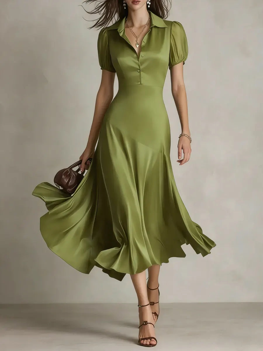 Elegant Dress You'll Love – Great Value