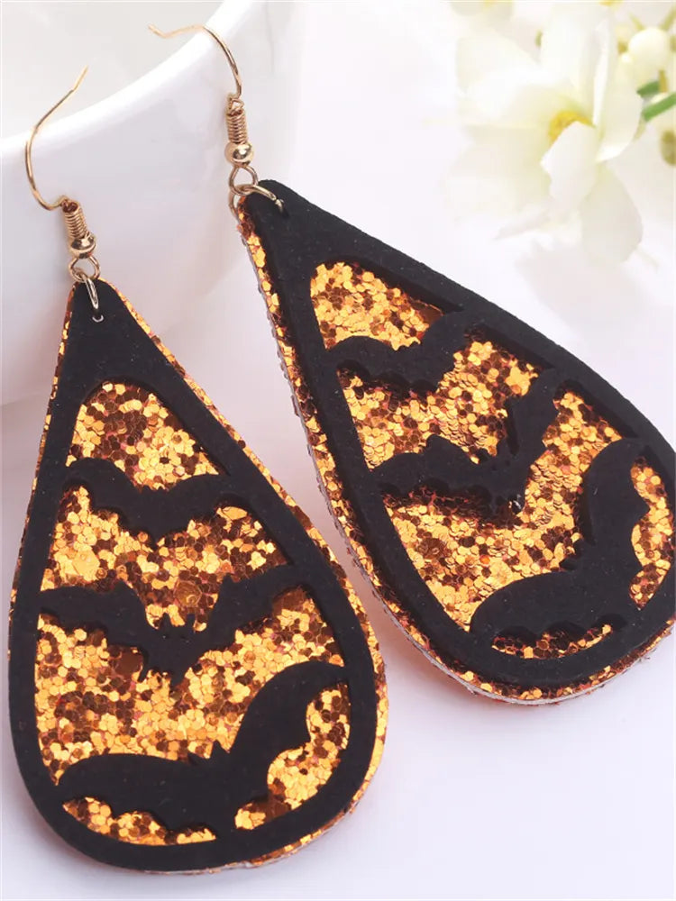 Hauntingly Beautiful Statement Piece – Party Ready