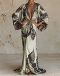 Vintage Robe – Everyday Luxury