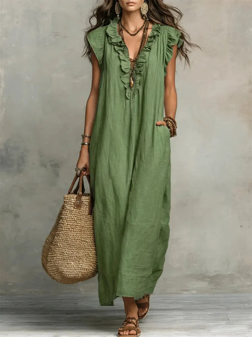 Chic Dress You'll Love – Worth Every Penny