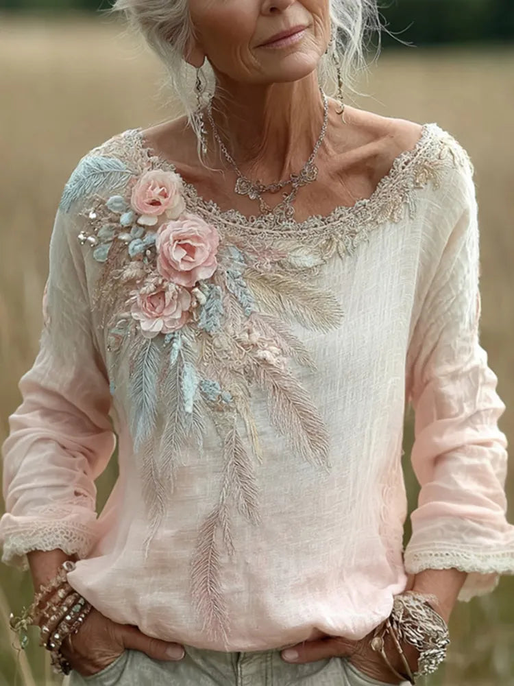 Chic Shirt You'll Love – Luxe for Less