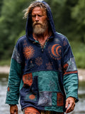 Hoodie with soft – Affordable Luxury