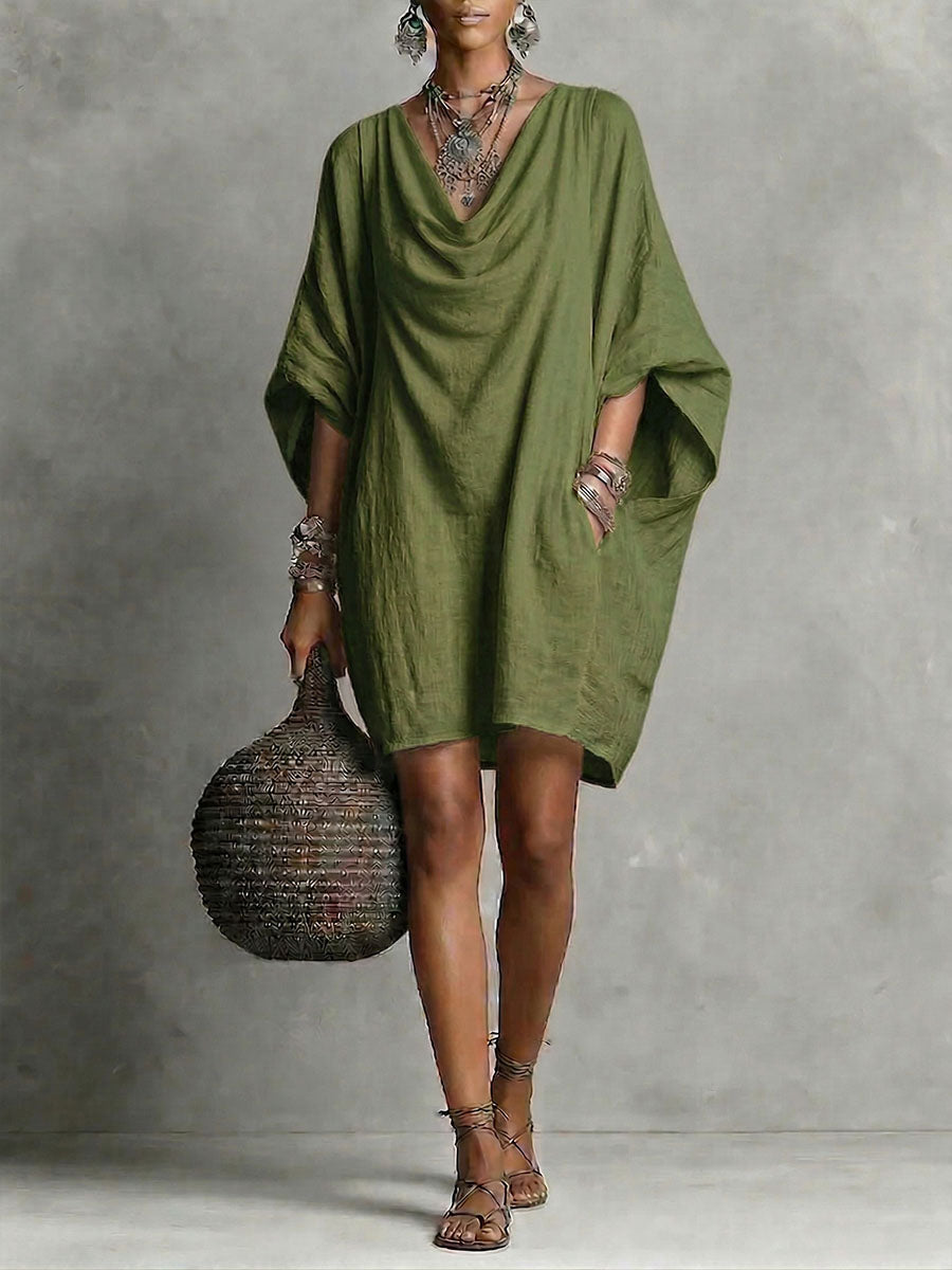 Meet the Chic Dress – Smart Price