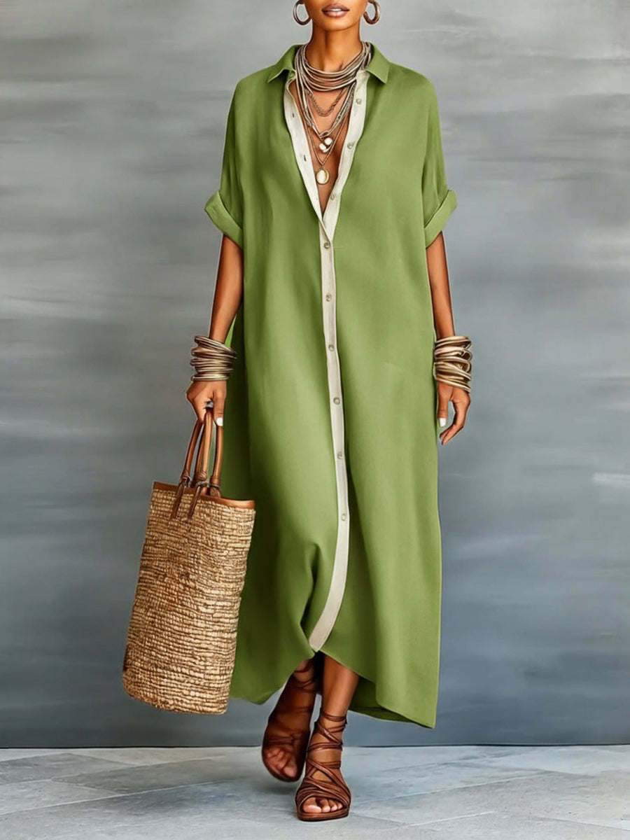Chic Dress You'll Love – Worth Every Penny