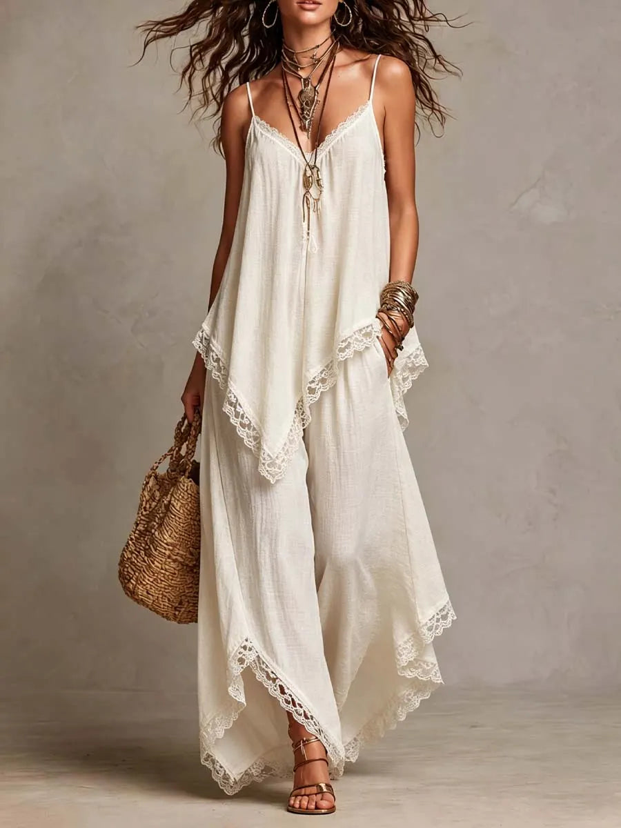 Elevated Pants – Boho, Worth Every Penny