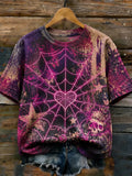 Spooky-Cute Shirt – Halloween Favorite