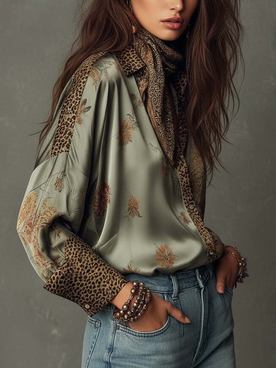 Shirt with soft – Unbeatable Price