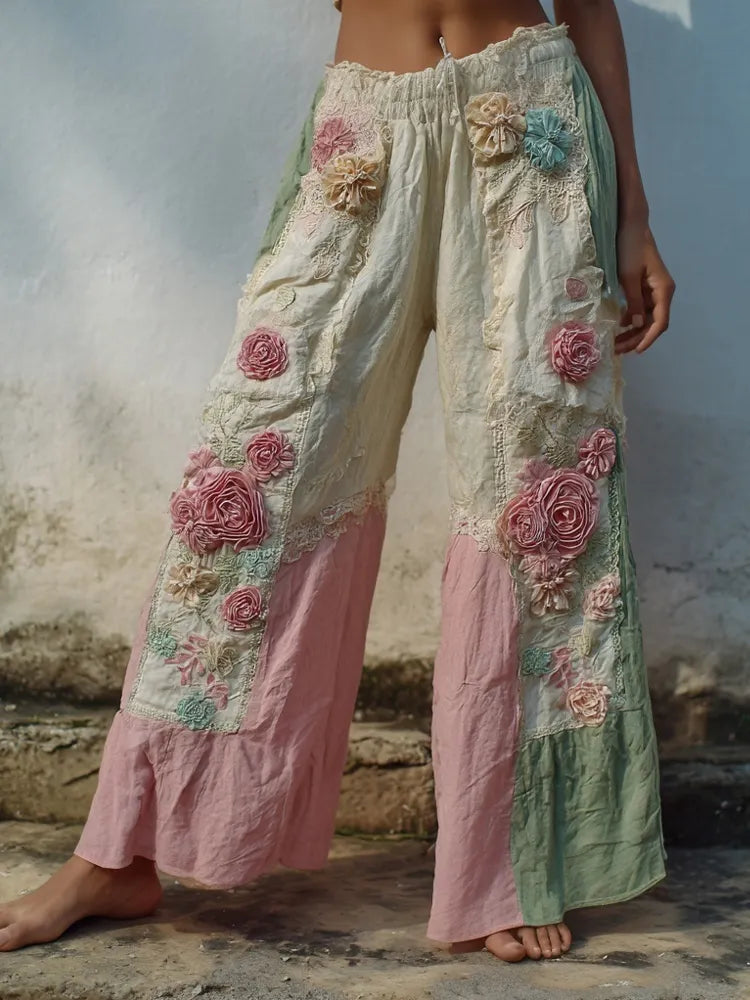 Boho Pants You'll Love – Great Value