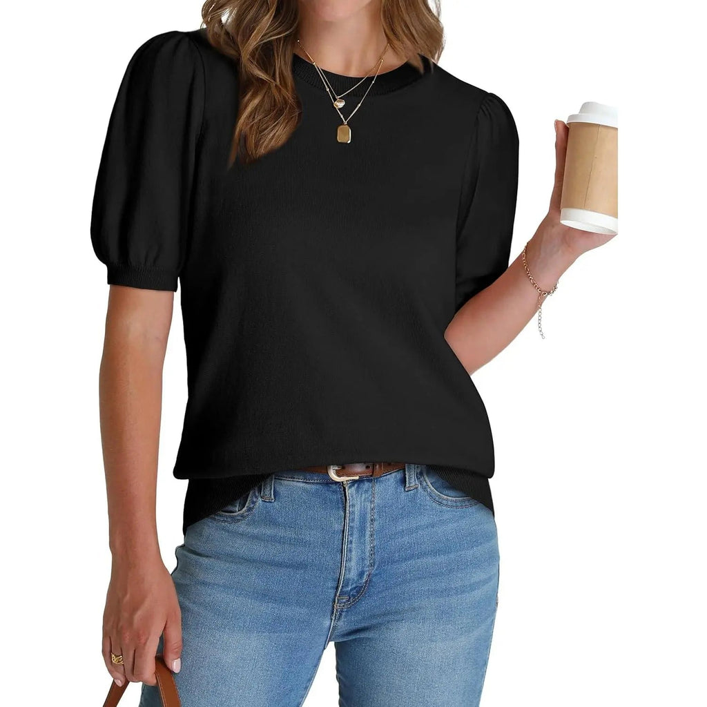 Chic Sweater You'll Love – Steal of the Day
