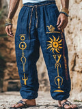 Meet the Chic Pants – Premium Look