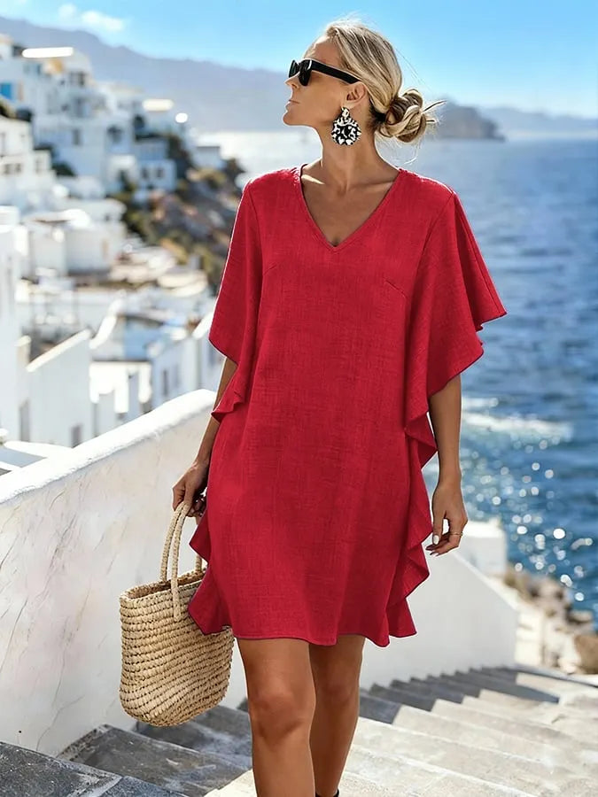 Dress That Flatters – Chic & premium