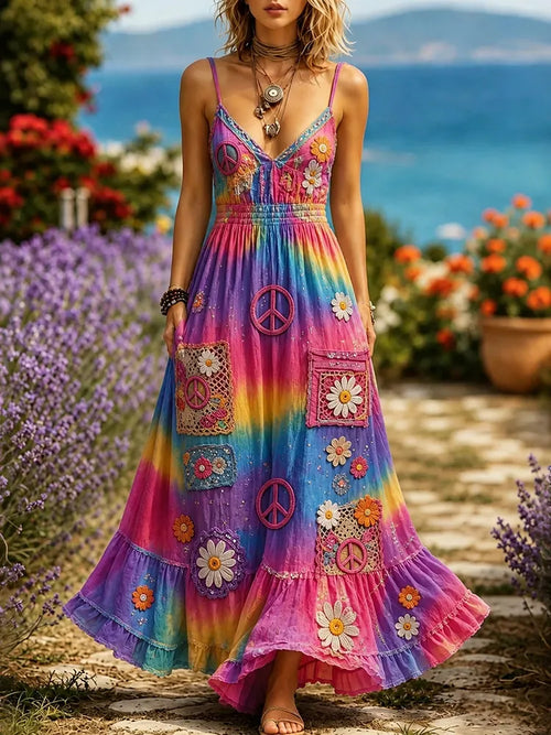 The Chic Dress – Great Value
