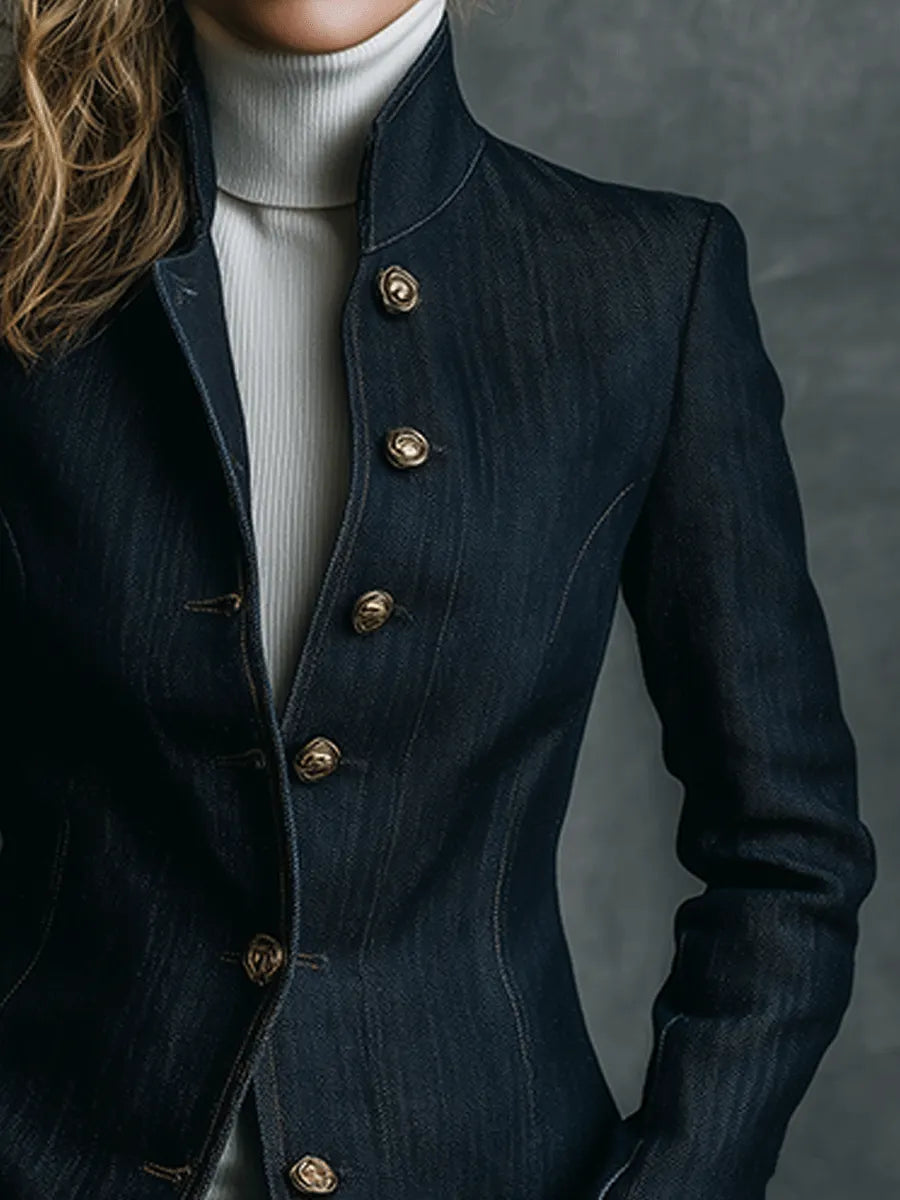 Vintage Jacket – Steal of the Day