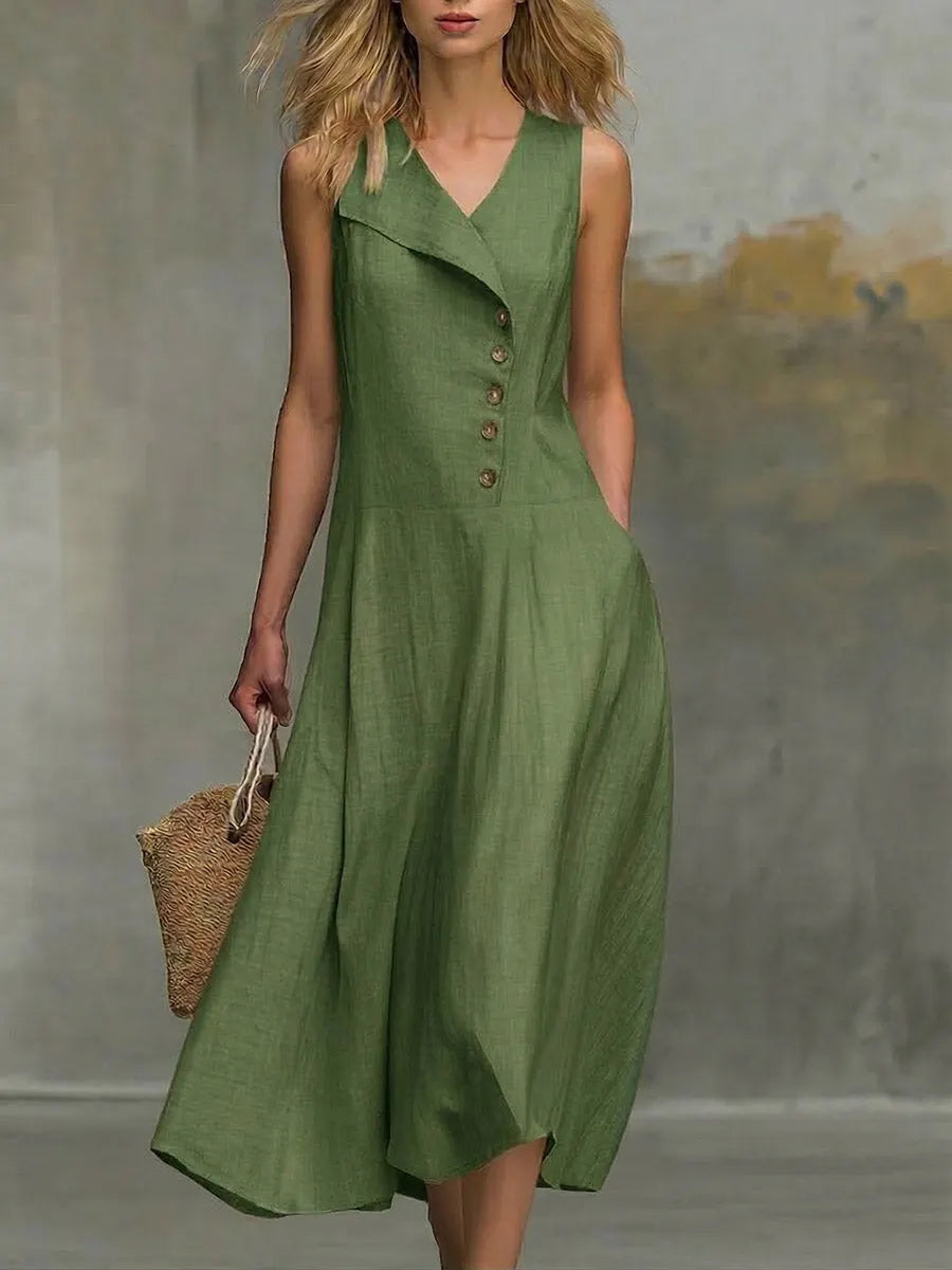 Elevated Dress – Chic, Luxe for Less
