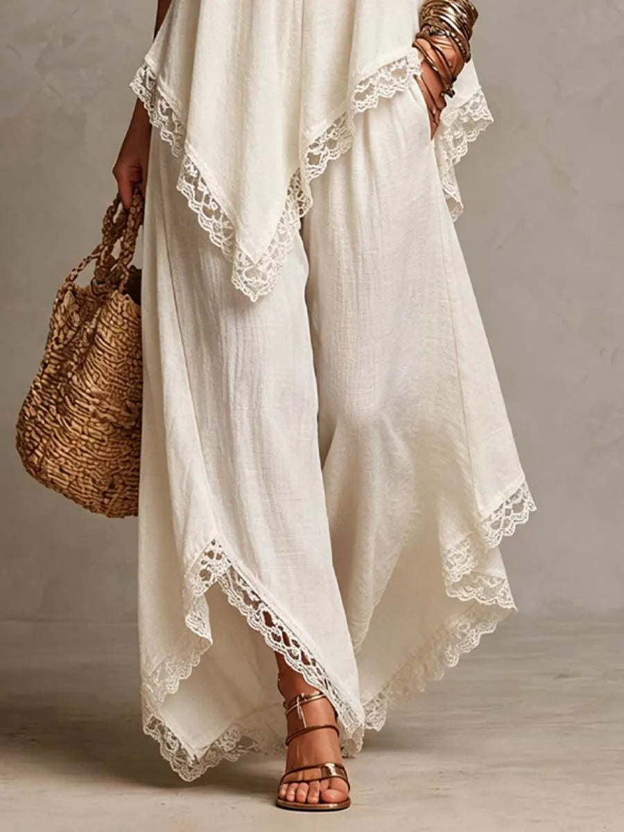 Elevated Pants – Boho, Worth Every Penny