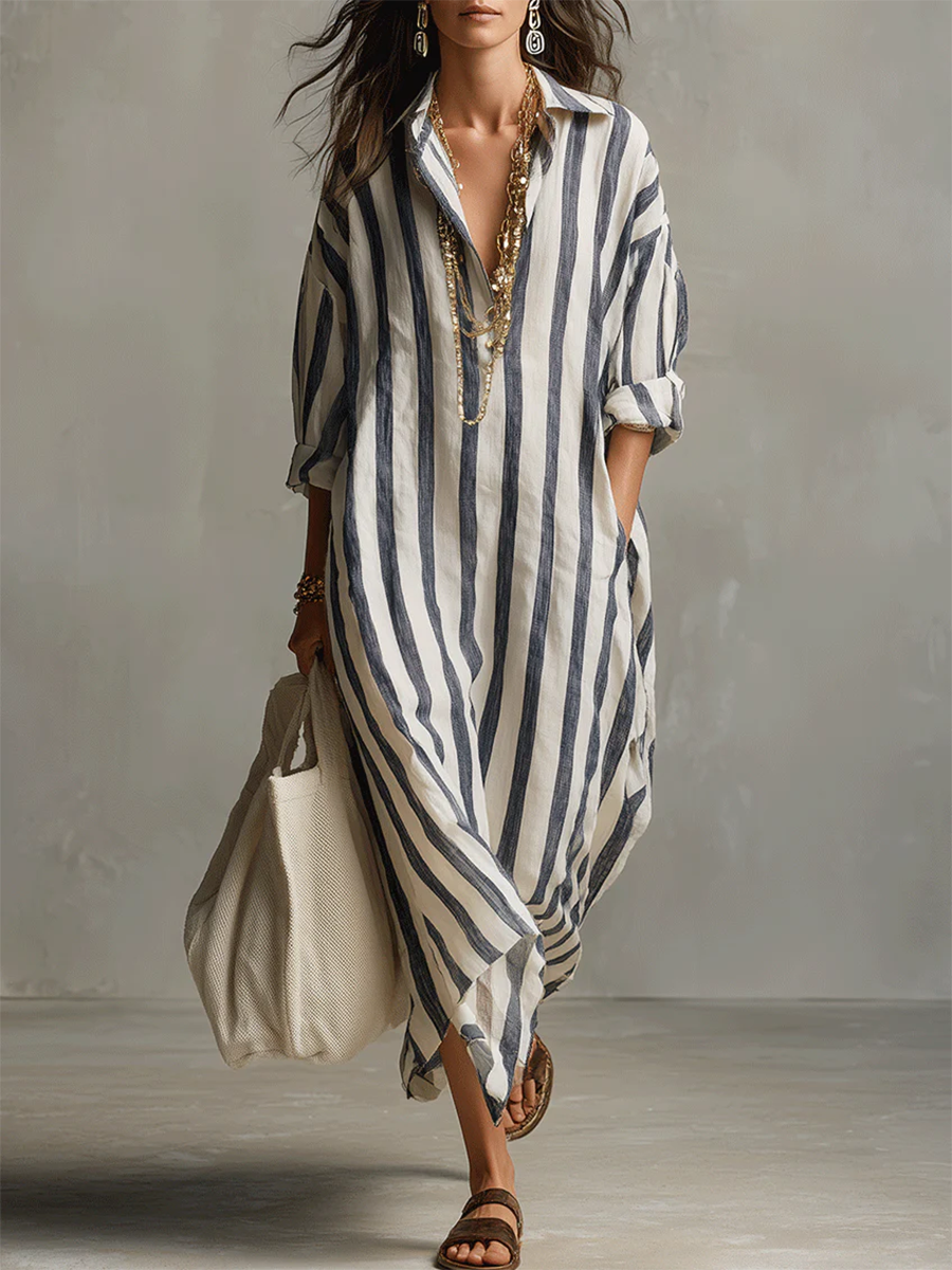Elevated Dress – Chic, Great Value