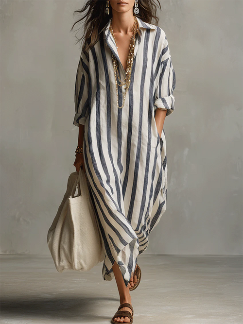 Elevated Dress – Chic, Great Value