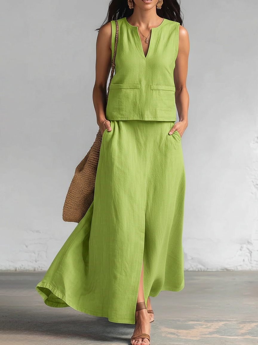 Elegant Skirt – Worth Every Penny