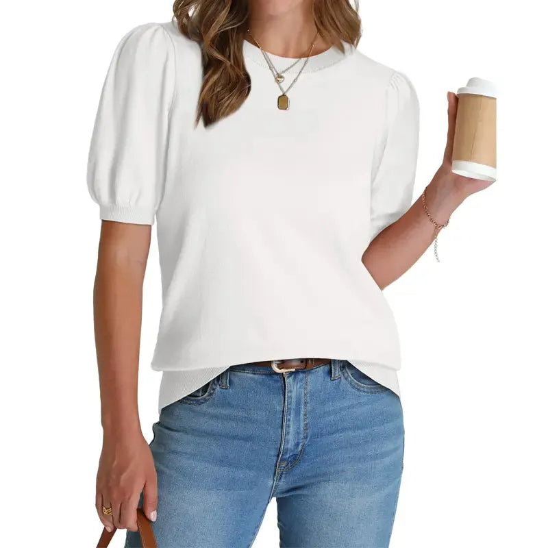 Chic Sweater You'll Love – Steal of the Day