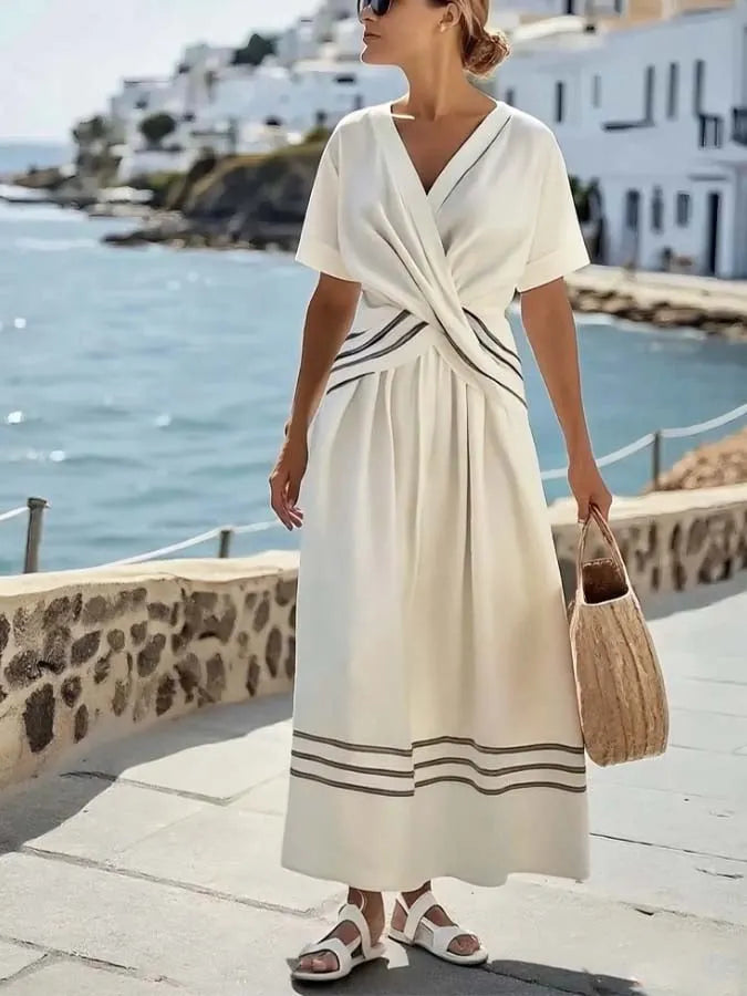 Dress That Flatters – Chic & premium