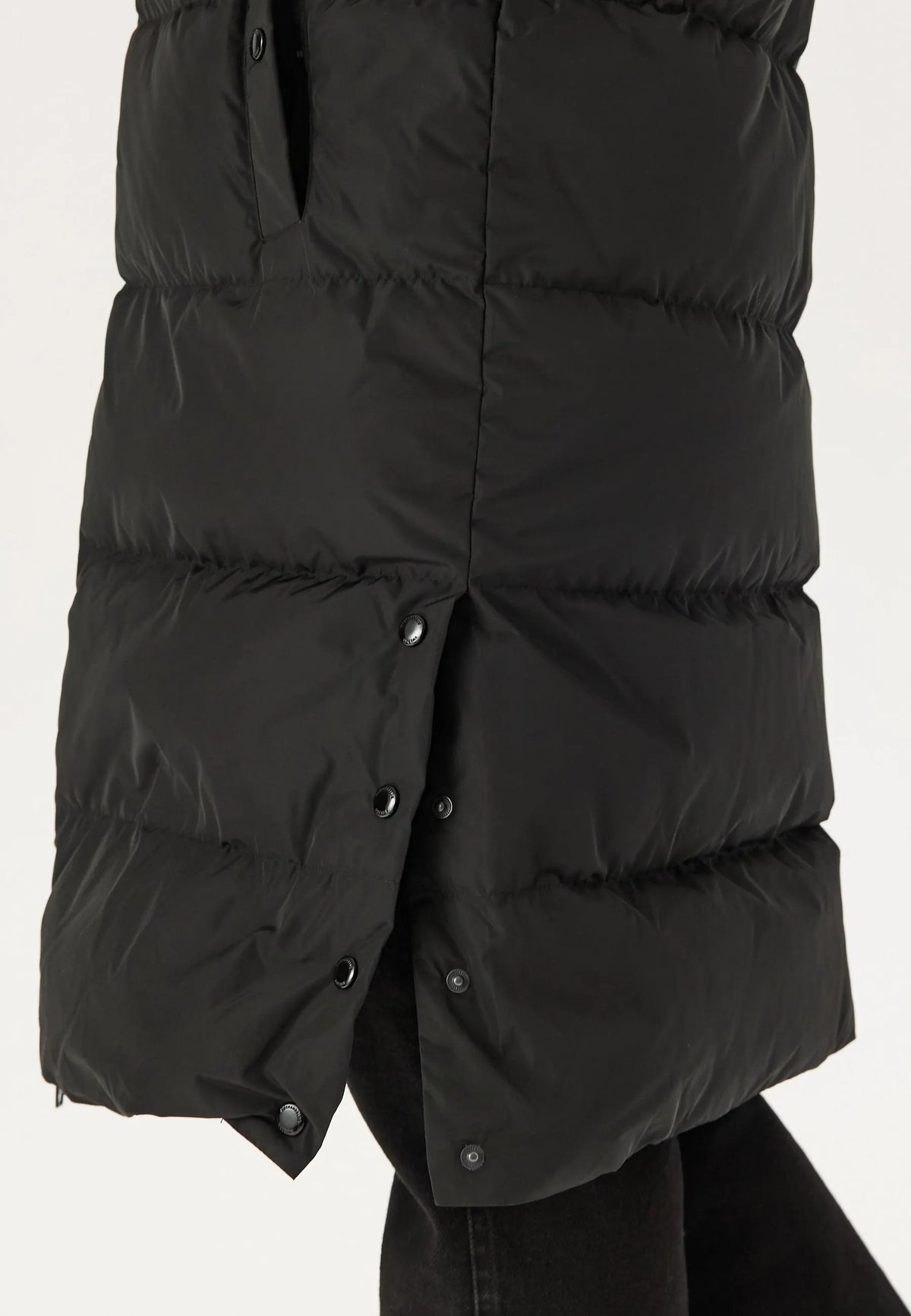 Camila Coat