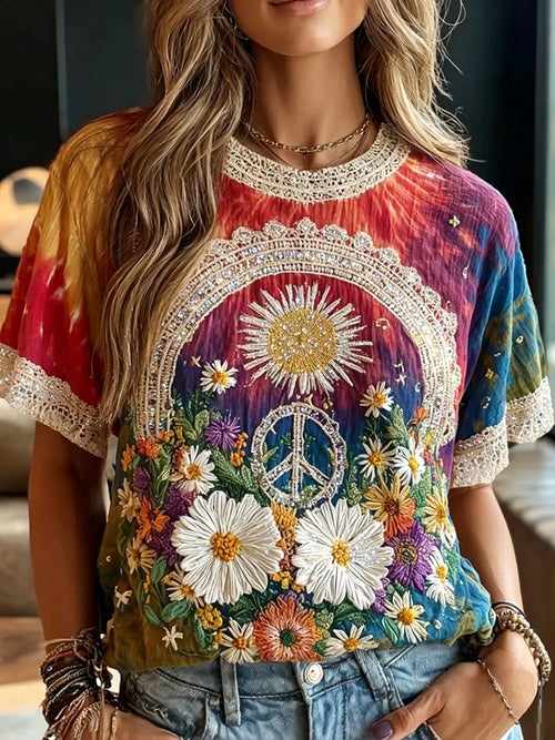 Meet the Retro Shirt – Affordable Luxury