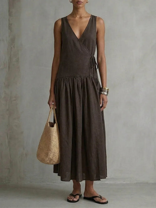 Chic Dress for Every Day – Steal of the Day