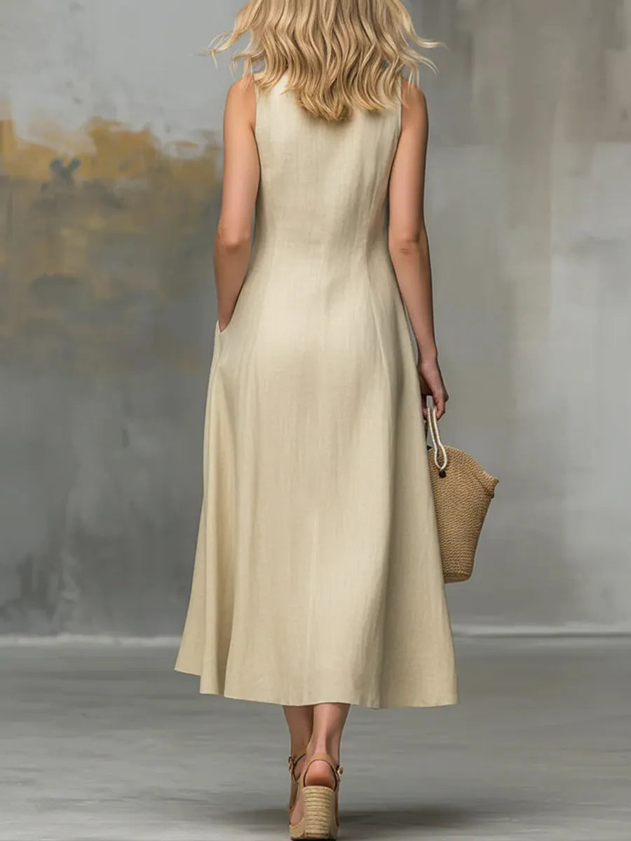 Elevated Dress – Chic, Luxe for Less