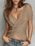 Boho Blouse – Boo-tiful Halloween