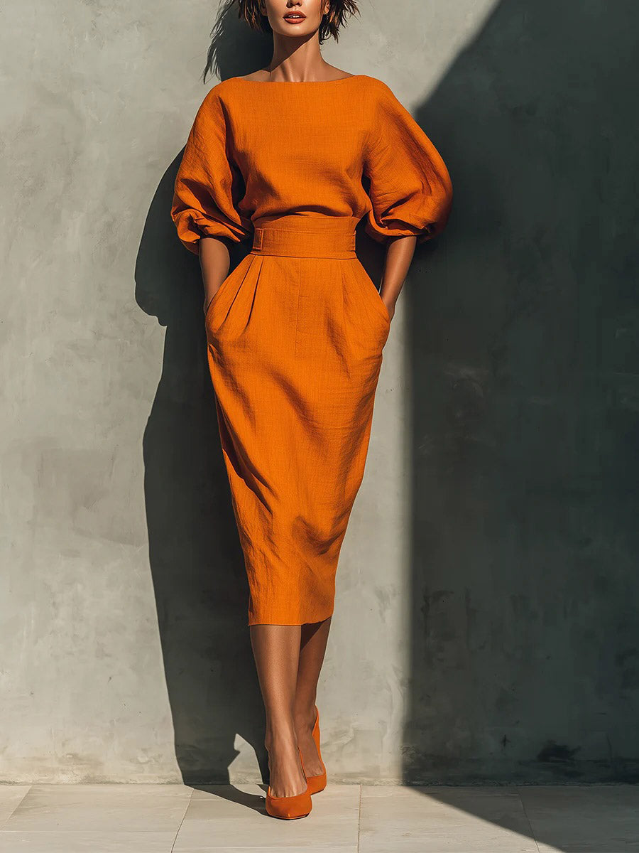 Meet the Chic Skirt – Best Value