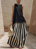 Elevated Skirt – Chic, Steal of the Day