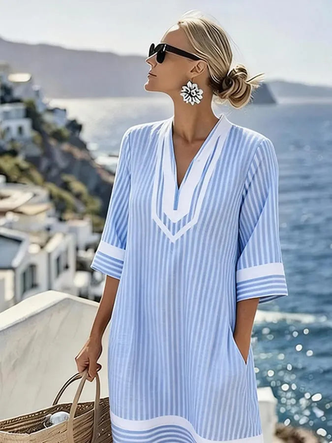 Chic Dress – Steal of the Day