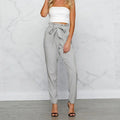 KittenAlarm - Baylee Solid Pants