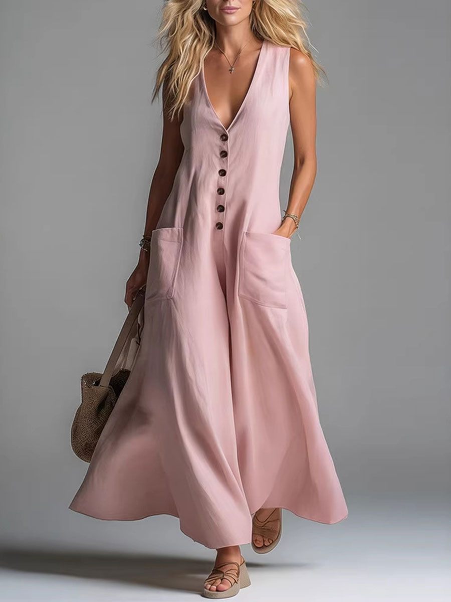 Dress That Flatters – Chic & premium