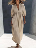Chic Dress for Every Day – Steal of the Day