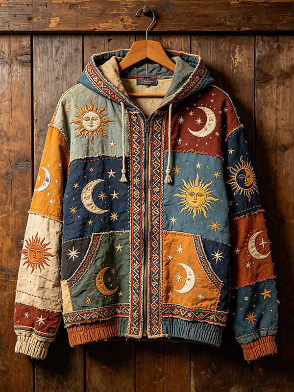 Chic Jacket for Every Day – Steal of the Day
