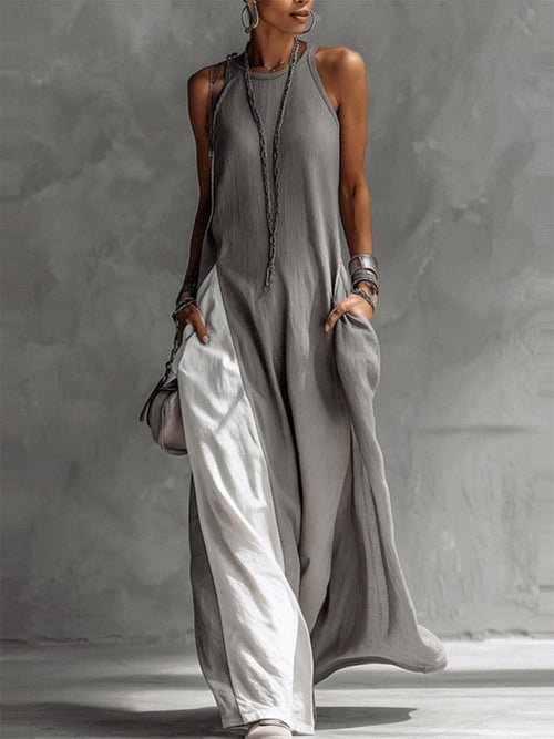 Chic Dress – Steal of the Day