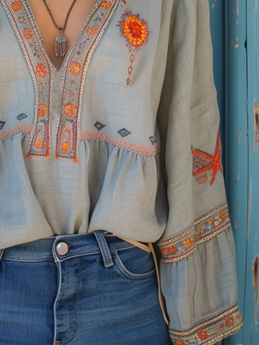 Vintage Shirt – Worth Every Penny